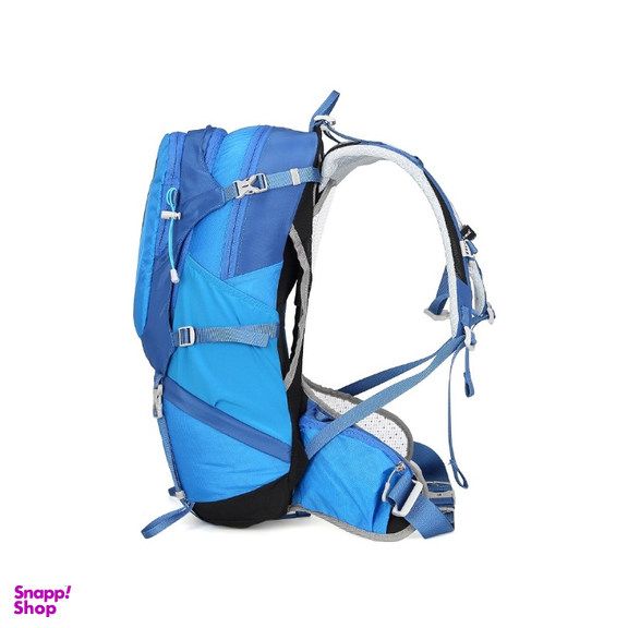 کوله پشتی 36 لیتر اسنوهاک مدل ADVENTURE کد SN-B3125