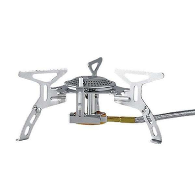 سرشعله مسافرتی نیچرهایک مدل NH21RJ009