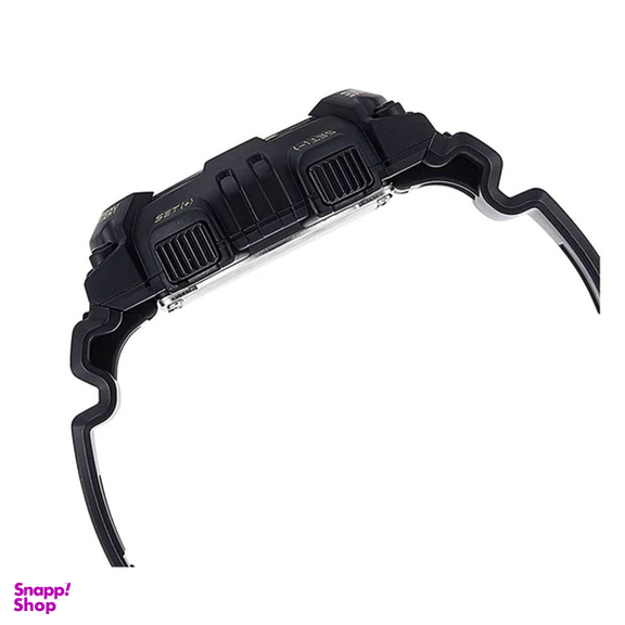 ساعت مچی کاسیو مدل CASIO – AEQ-110BW-9A