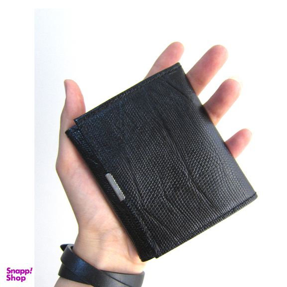 ست هدیه سروک چرم کد 3202
