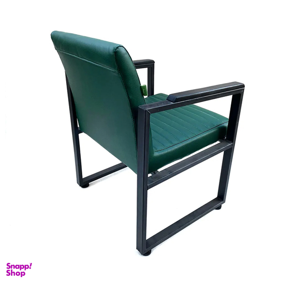 مبل انتظار یکنفره مدل Elegance