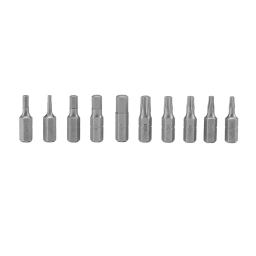 دریل چکشی رونیکس مدل RS-0006 مجموعه 52 عددی