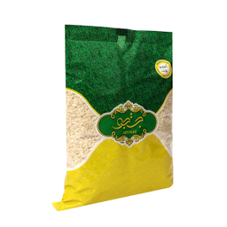 برنج سرلاشه ایرانی جستجو وزن 1 کیلوگرم