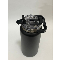 فلاسک سیتارایوری مدل دسته بالا کد DSBA گنجایش 1.5 لیتر