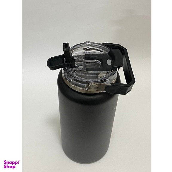 فلاسک سیتارایوری مدل دسته بالا کد DSBA گنجایش 1.5 لیتر