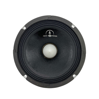میدرنج خودرو راک پاور مدل RK-16PRO