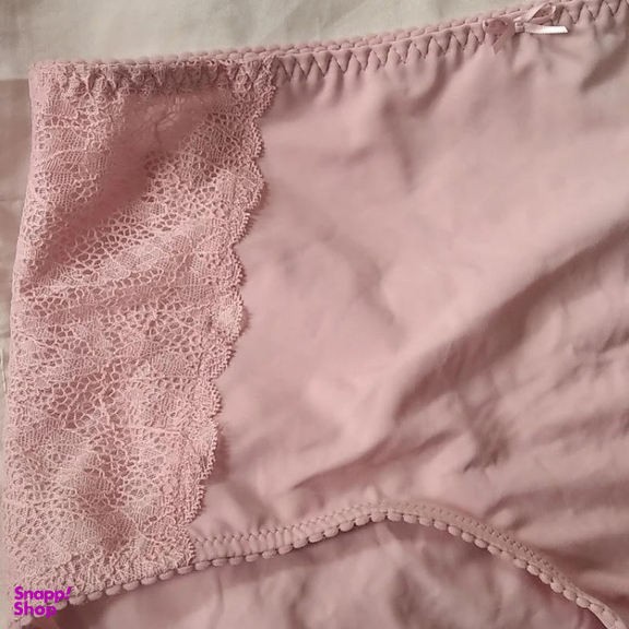 شورت گنی زنانه اسمارا کد 345