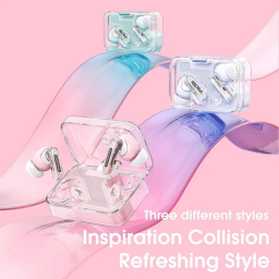 ایرفون بلوتوثی اونیکوما مدل T5