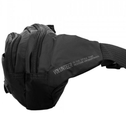 کیف کمری والنتیر مدل V 171319 - 1500036