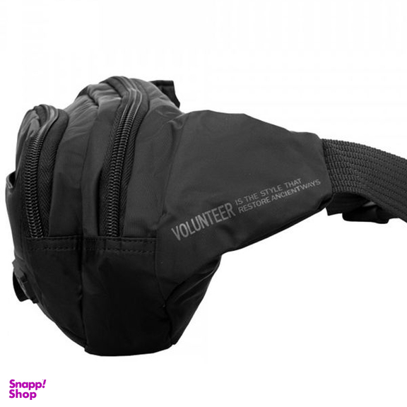 کیف کمری والنتیر مدل V 171319 - 1500036