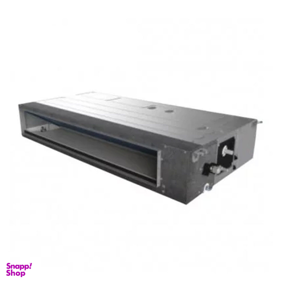 داکت اسپلیت 60 هزار بویمن مدل BTD-60R
