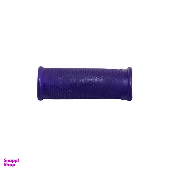 دستگیره بارفیکس تن زیب مدل سه لول معمولی