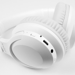 هدفون بلوتوثی هیسکا مدل K-400