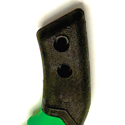 دسته یدک اره باغبانی مدل ZDL-01