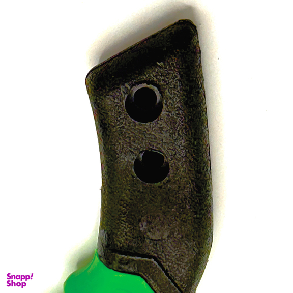 دسته یدک اره باغبانی مدل ZDL-01