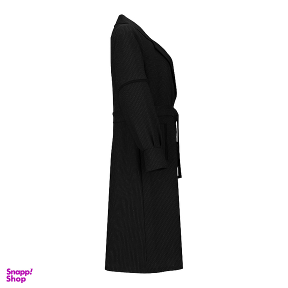مانتو زنانه السانا مدل نیلکا کد 213601