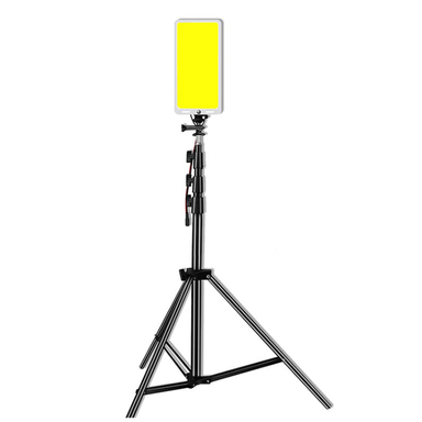 چراغ کمپینگ دینکس مدل DX-114