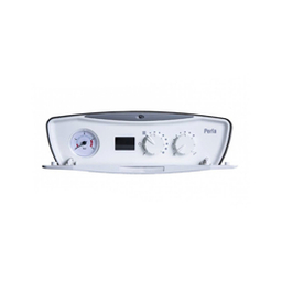 پکیج شوفاژ دیواری بوتان مدل Perla 24 RSi
