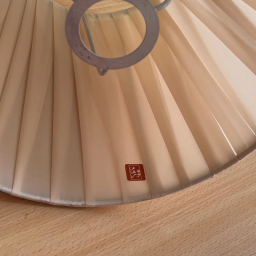 شید آباژور کد 1828