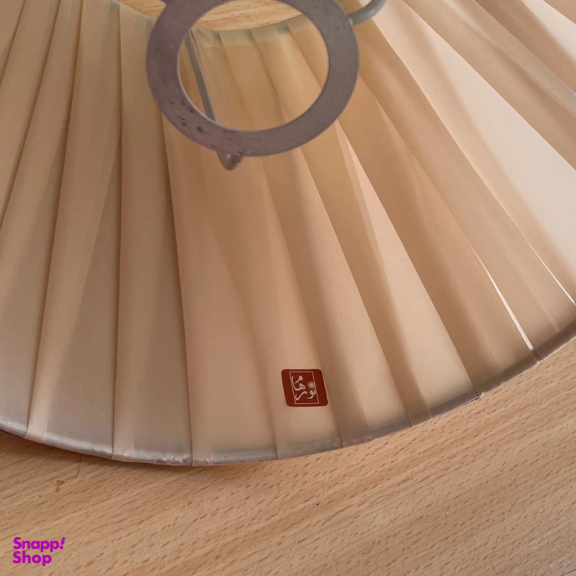 شید آباژور کد 1828