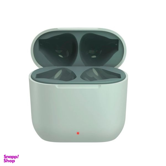 هندزفری بلوتوثی هاما مدل Freedom Light -184067