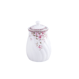 ست جا ادویه 8 پارچه گلد کیش مدل سوئیتی کد GK701152