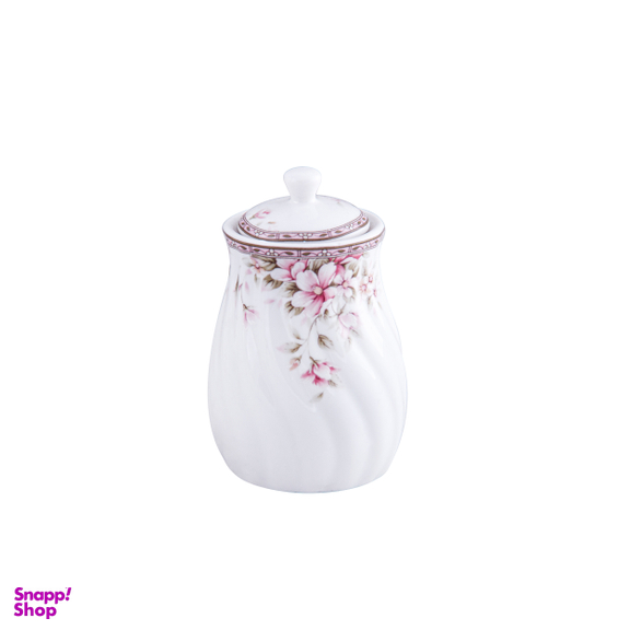 ست جا ادویه 8 پارچه گلد کیش مدل سوئیتی کد GK701152