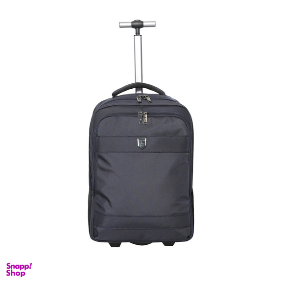 کوله پشتی چرخ دار کیس استار مدل SBC9966-21