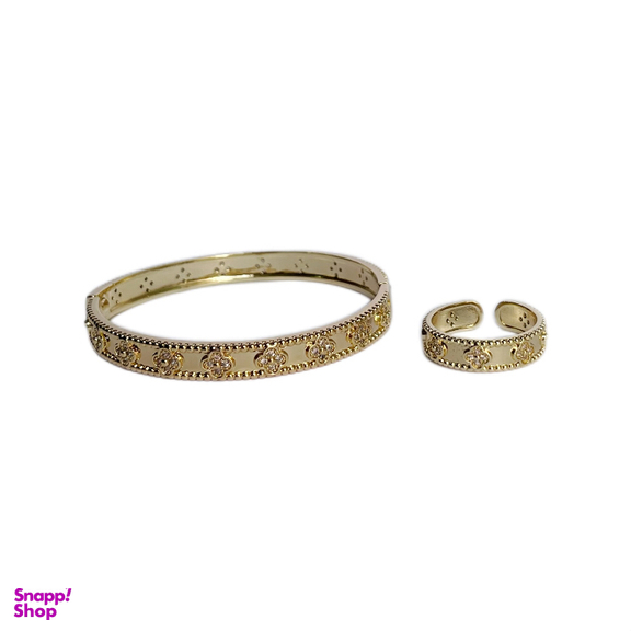 نیم ست زنانه کد 90