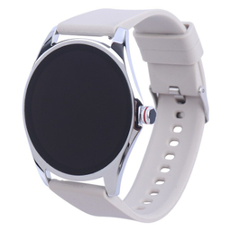 ساعت هوشمند گلکسبیت مدل Hello 320