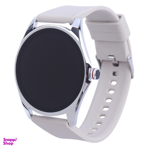 ساعت هوشمند گلکسبیت مدل Hello 320