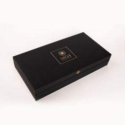 کیف پول چرم طبیعی مردانه کد W3B