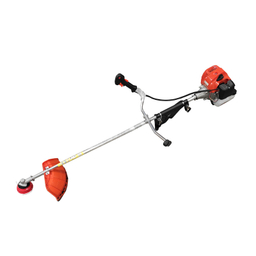 علف تراش دوشی جنسیس مدل دو زمانه SMT-BRUSH CUTTER-GS/CG5200-GENESISS