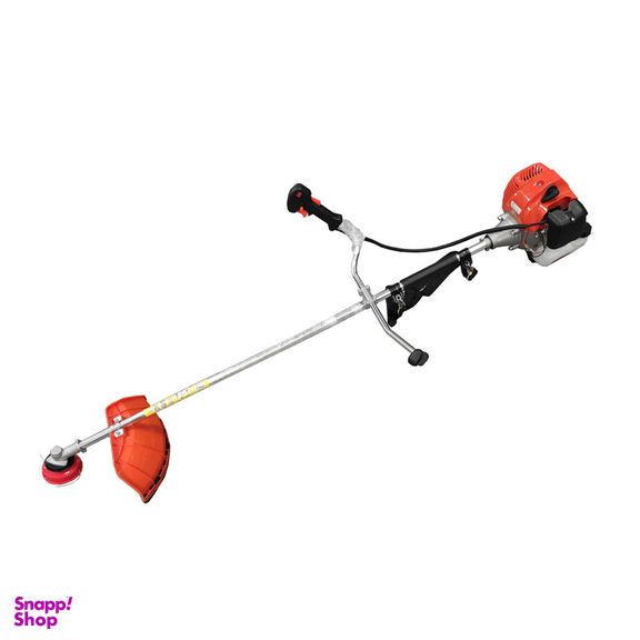 علف تراش دوشی جنسیس مدل دو زمانه SMT-BRUSH CUTTER-GS/CG5200-GENESISS