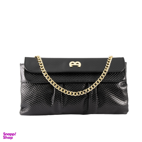 کیف رودوشی زنانه منط مدل 4115 کد 68460