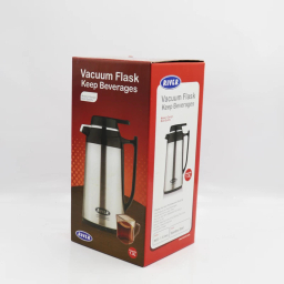 فلاسک ریور مدل YP-ESTIL-TAKGHOLO-8622 حجم 1.3 لیتر