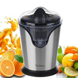آب مرکبات گیر تکنو مدل TE-102