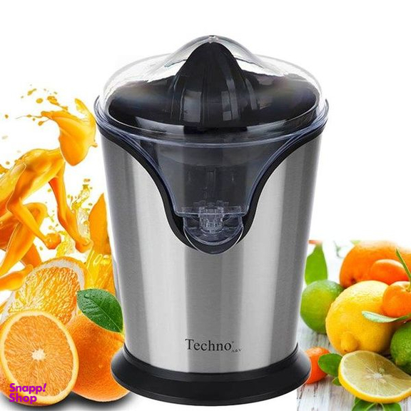 آب مرکبات گیر تکنو مدل TE-102