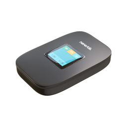 مودم - روتر 3G/4G/5G نتربیت کد 400