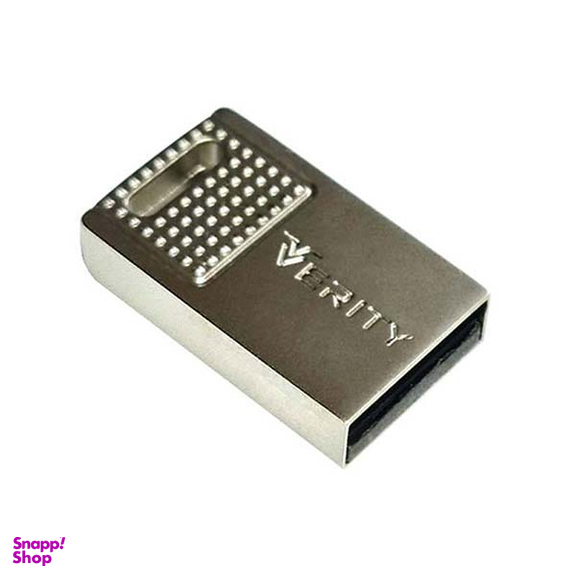 فلش مموری وریتی مدل V823 ظرفیت 16 گیگابایت