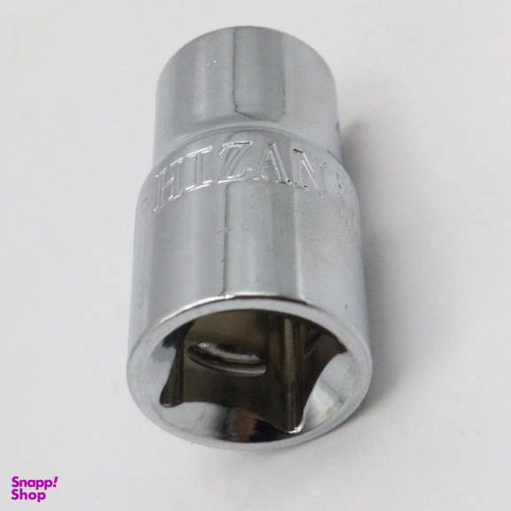 سری بکس هیزان مدل YP-KOTAH-TAIWAN-1/2INCH سایز 13 میلی متر