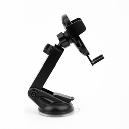 پایه نگهدارنده گوشی موبایل کلومن مدل K-HD037