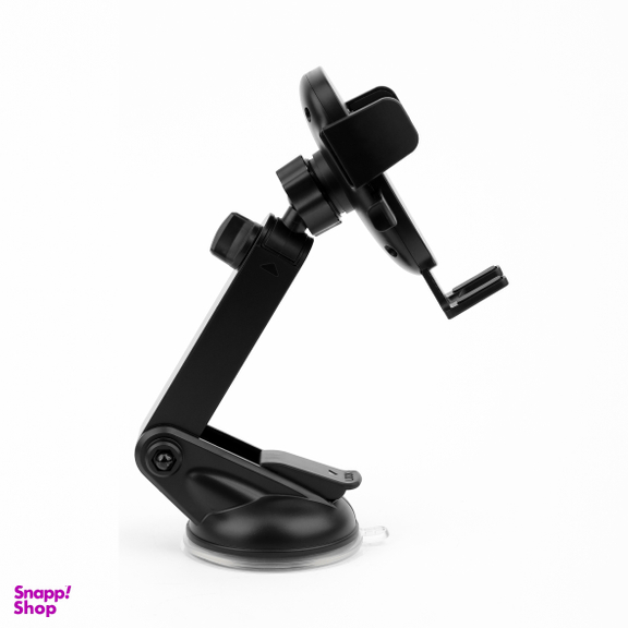 پایه نگهدارنده گوشی موبایل کلومن مدل K-HD037