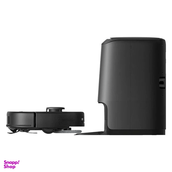 جاروبرقی هوشمند یوفی مدل Clean X9 Pro