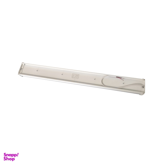 براکت خطی 60 وات زانیس