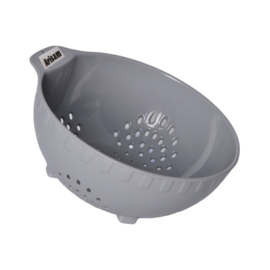 صافی سینک آریاسام کد 300