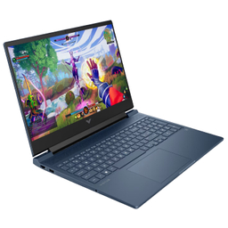 لپ تاپ 15.6 اینچ اچ پی مدل VICTUS 15 FA0033dx - A