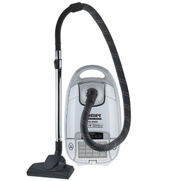 جاروبرقی هومر مدل HU-8400