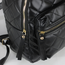 کوله پشتی دخترانه مدل 008OPW