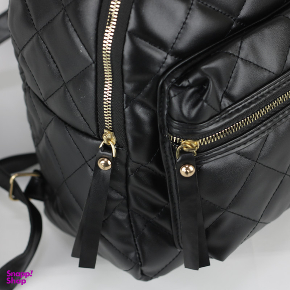 کوله پشتی دخترانه مدل 008OPW